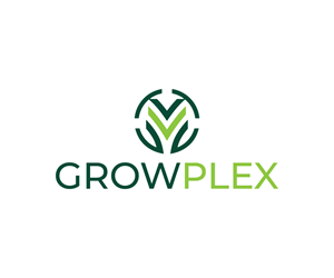 Logo Design by Impressive logo for this project | Design: #34338218