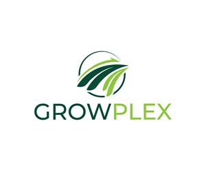 Logo Design by Impressive logo for this project | Design: #34338219