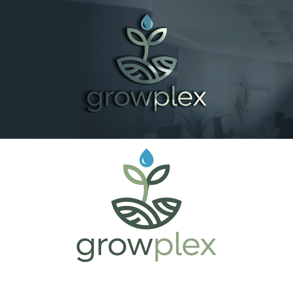 Design de Logo par GrafixBook pour ce projet | Design #34369704