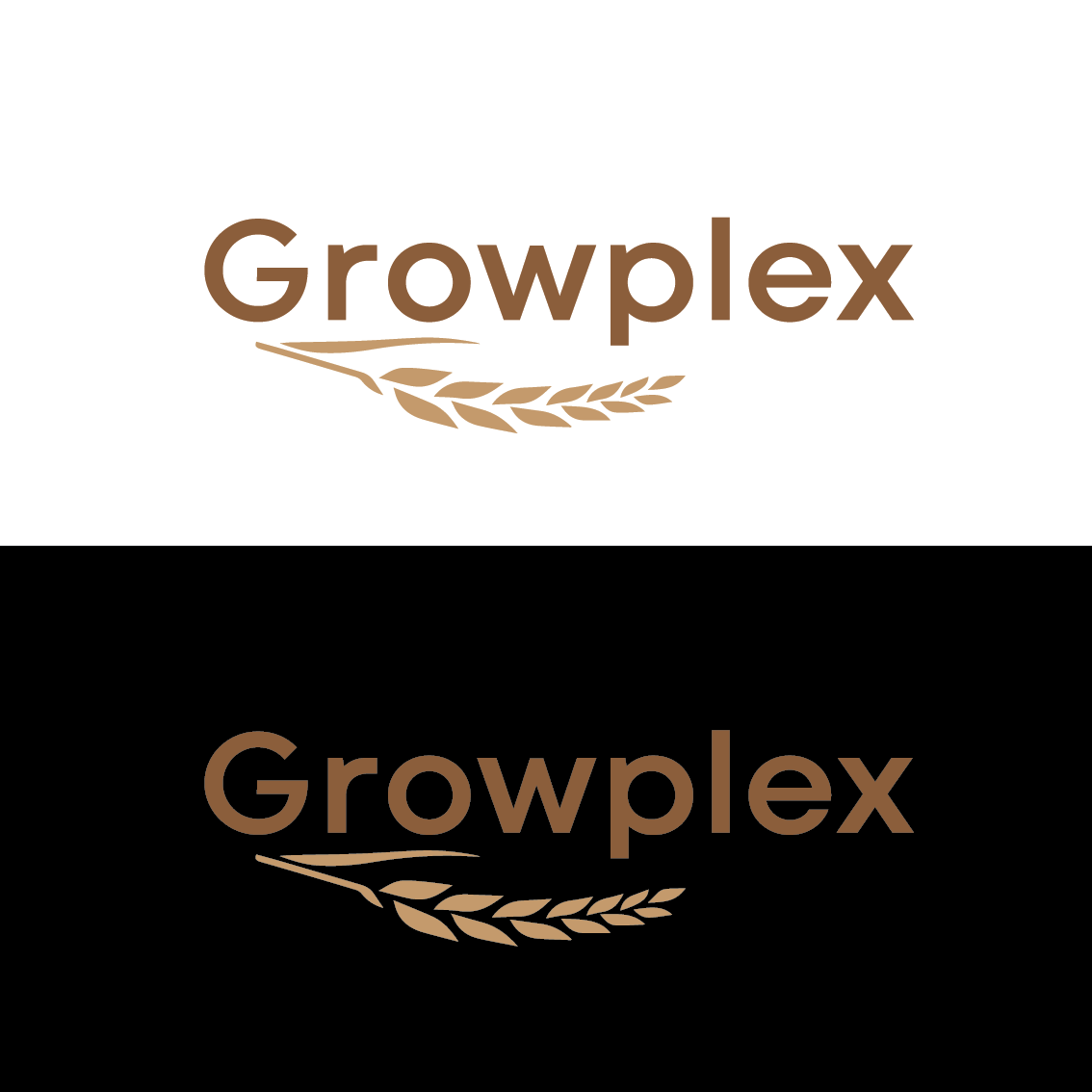 Logo Design by COR for this project | Design #34331345
