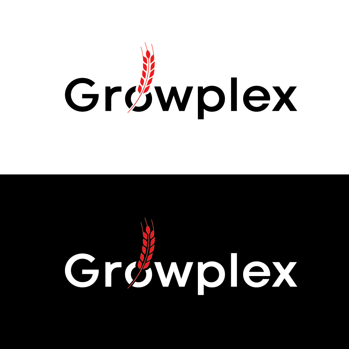 Design de Logo par COR pour ce projet | Design #34331420