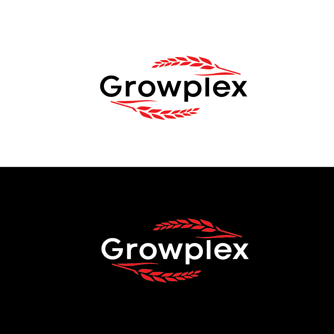 Diseño de Logo por COR para este proyecto | Diseño #34331432