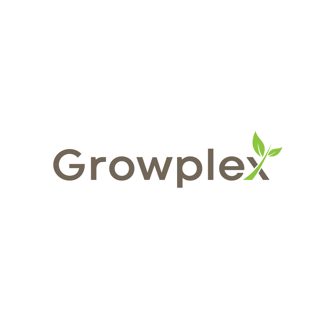 Logo Design by COR for this project | Design #34331490