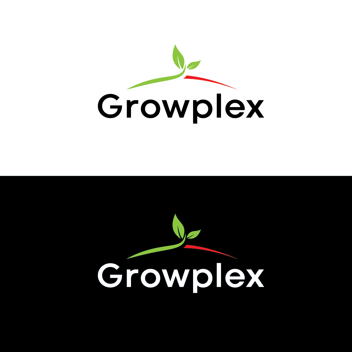 Design de Logo par COR pour ce projet | Design #34331516