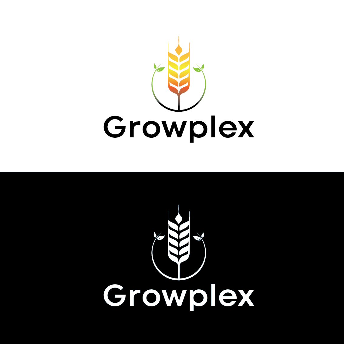 Logo Design by COR for this project | Design #34331579