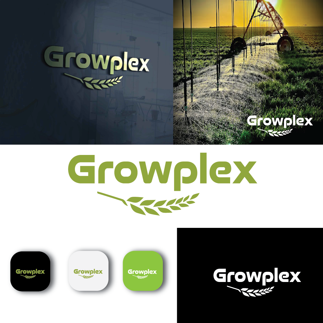 Logo Design by COR for this project | Design #34341326