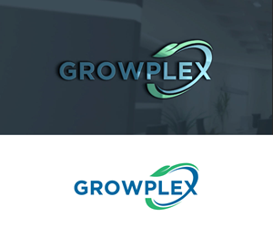 Growplex Branding, Strong push