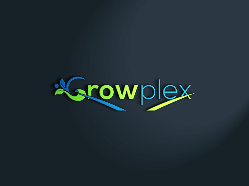 Logo Design by luxydesign for this project | Design #34330721