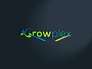 Logo Design by luxydesign for this project | Design: #34330721