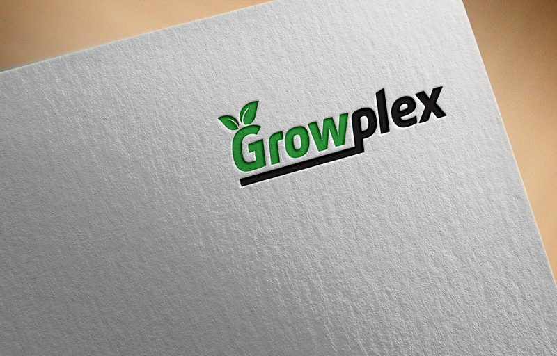 Logo Design by luxydesign for this project | Design #34330735