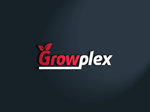 Logo Design by luxydesign for this project | Design: #34330740