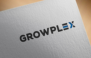Logo Design by leooo for this project | Design: #34349480