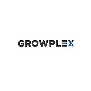 Logo Design by leooo for this project | Design: #34349481