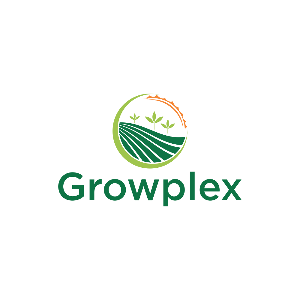 Logo Design by MK_STD for this project | Design #34375369