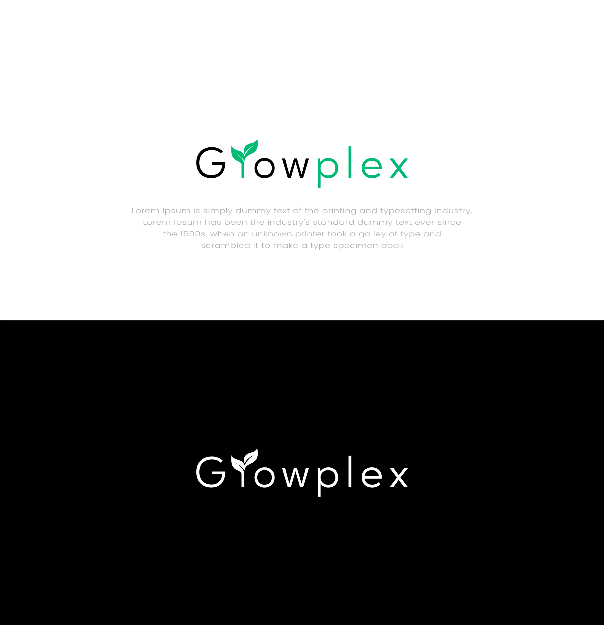 Logo Design by Barokahe guse for this project | Design #34333803