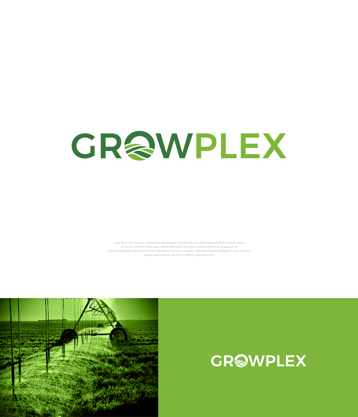 Logo Design by apik. for this project | Design #34332660