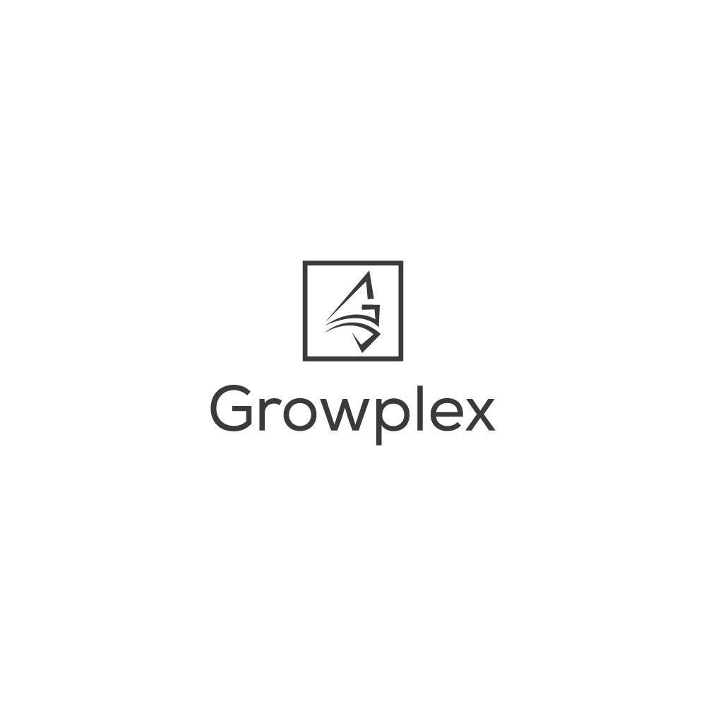 Logo Design by hossain32 for this project | Design #34376731