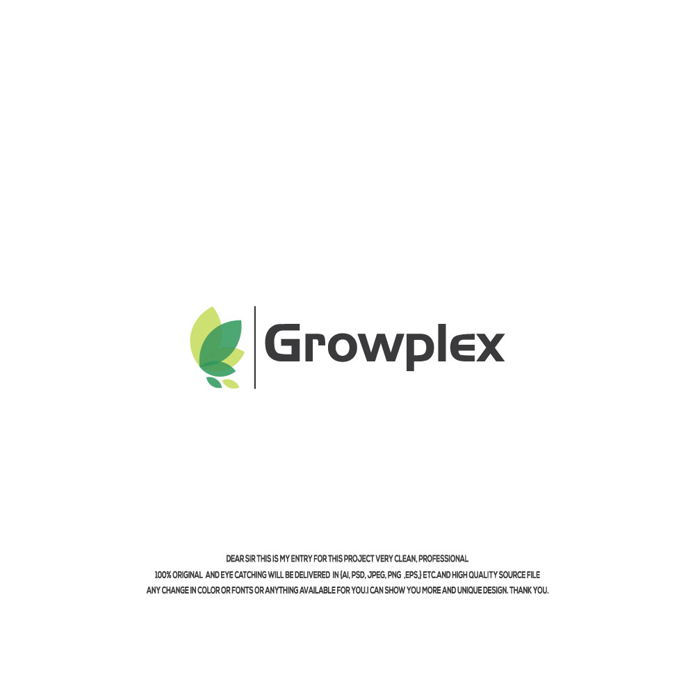 Logo-Design von hossain32 für dieses Projekt | Design #34377258