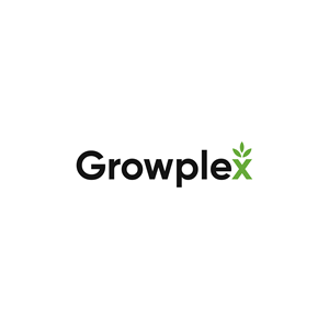 Logo Design by Design nest for this project | Design: #34372286