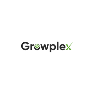 Logo Design by Design nest for this project | Design: #34372325