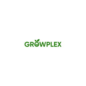 Logo Design by Design nest for this project | Design: #34373097