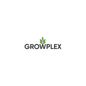 Logo Design by Design nest for this project | Design: #34373598