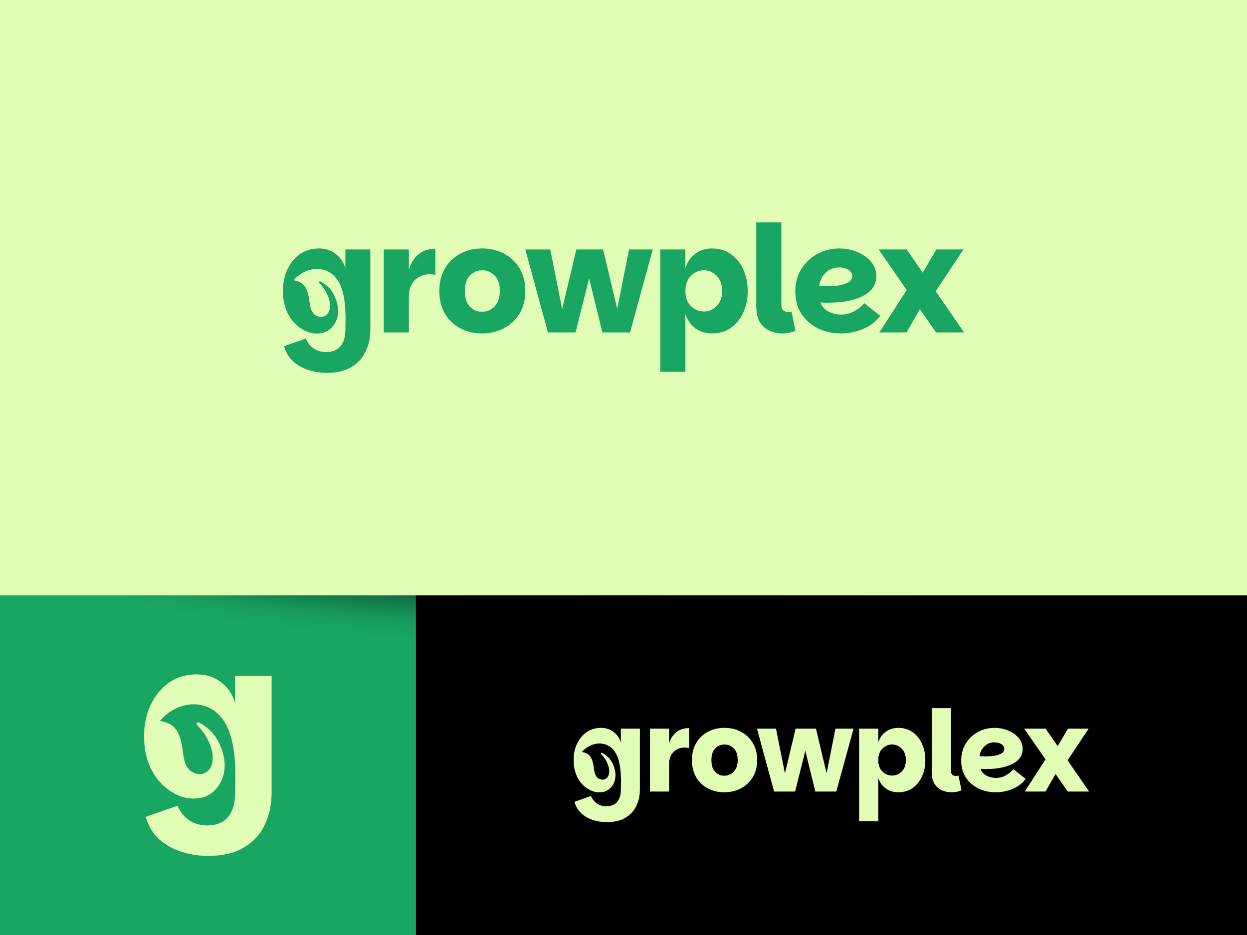 Logo Design by FNH Design for this project | Design #34376196