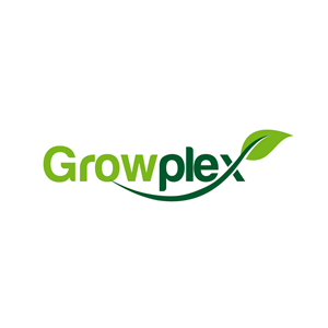 Logo Design by Krold IT Solutions for this project | Design: #34337385