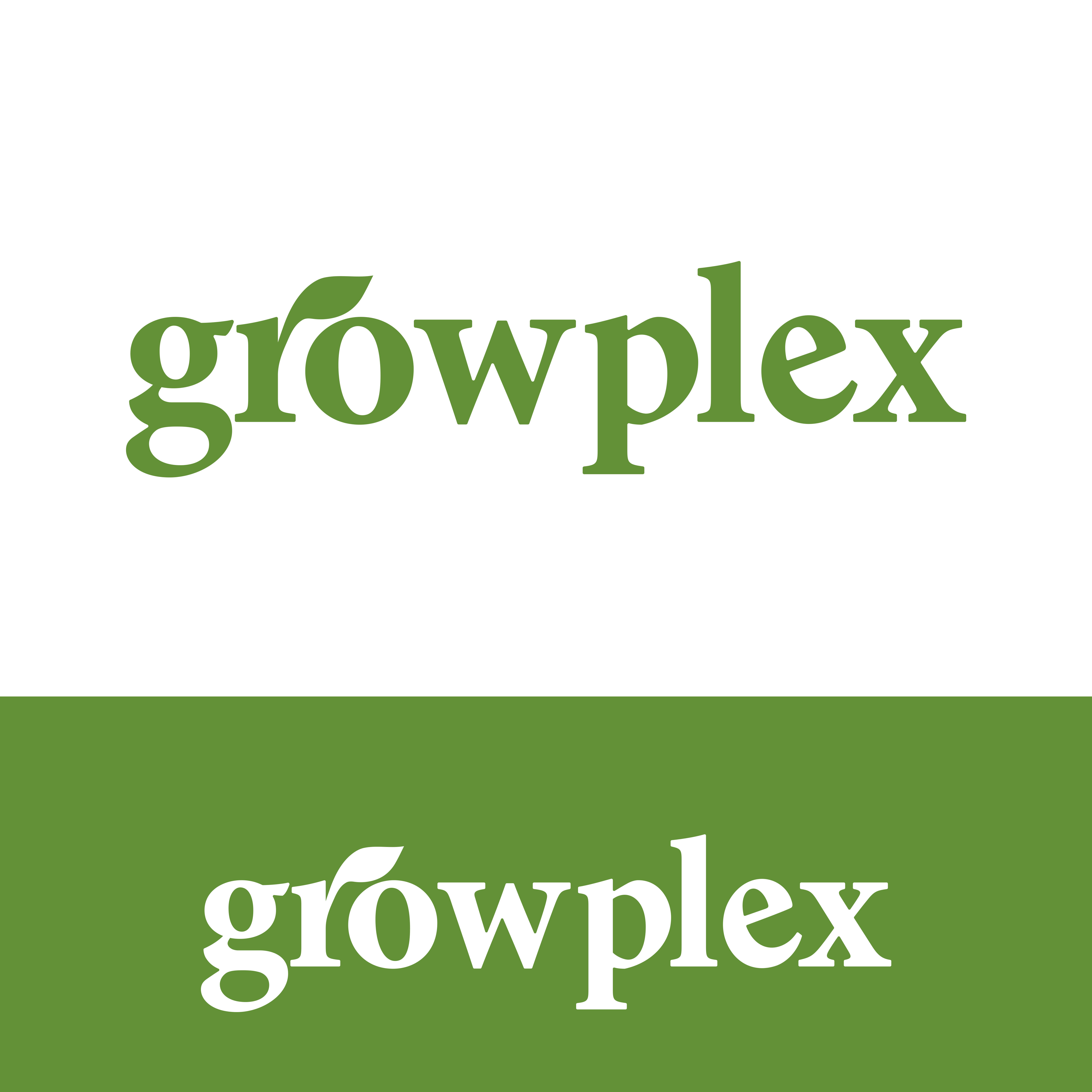 Logo Design by Mahera23 for this project | Design #34376381