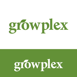 Logo Design by Mahera23 for this project | Design: #34376381