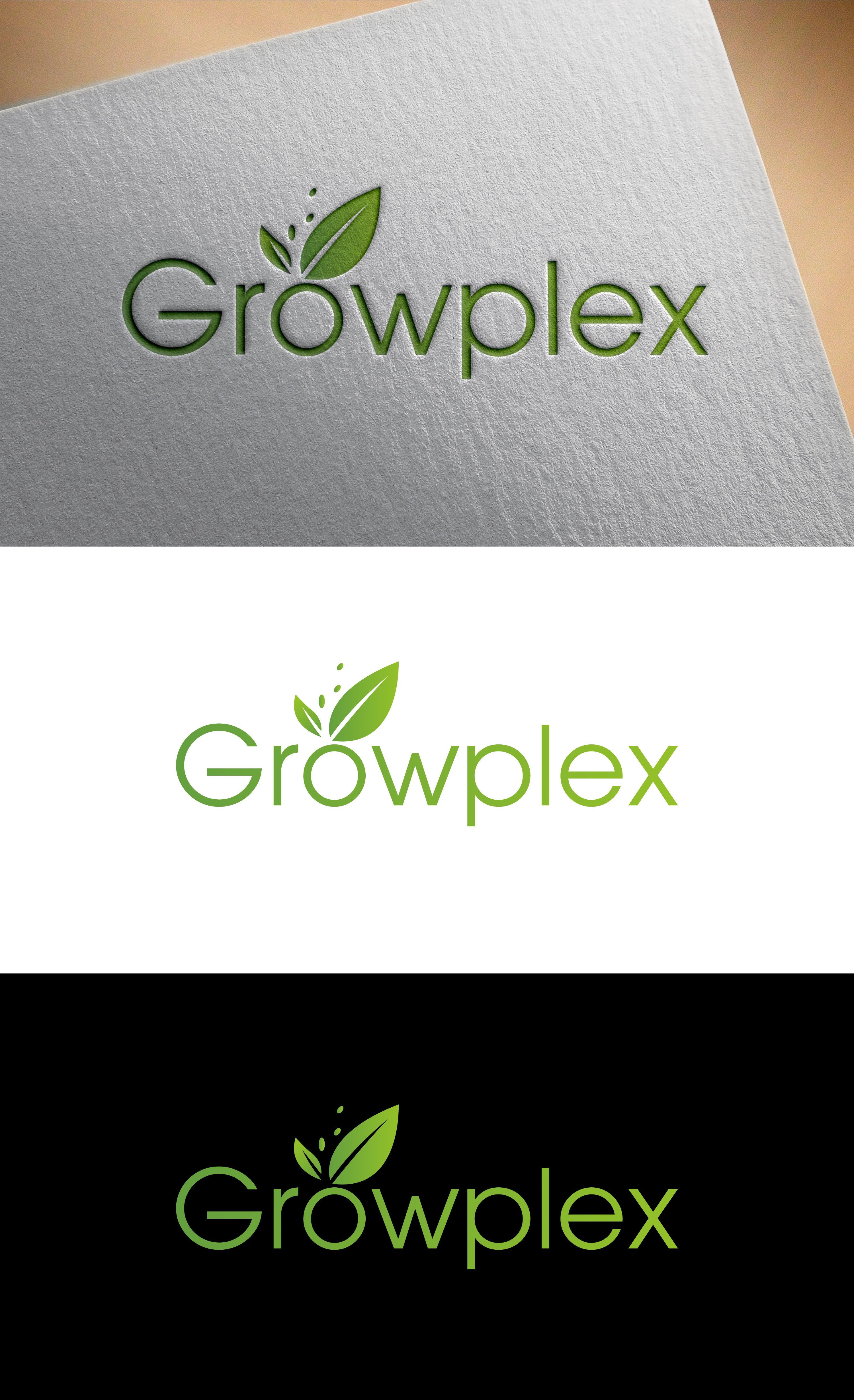 Logo-Design von AKTech für dieses Projekt | Design #34335289