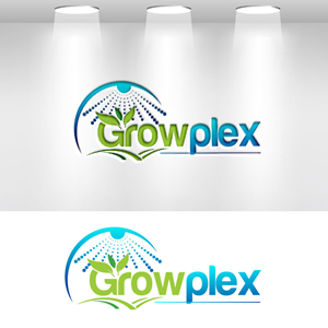 Logo Design by Plextone for this project | Design: #34332892