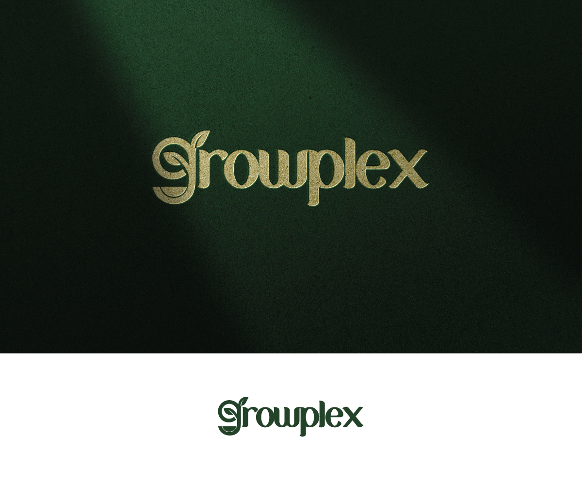 Logo Design by S5 for this project | Design #34372941