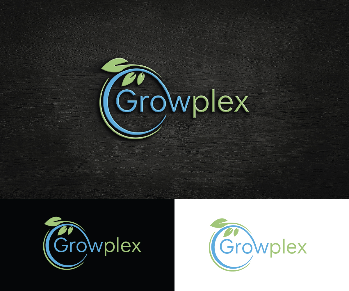 Logo Design by S5 for this project | Design #34373194