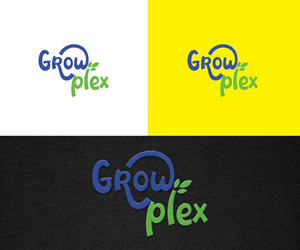 Logo Design by S5 for this project | Design: #34373428