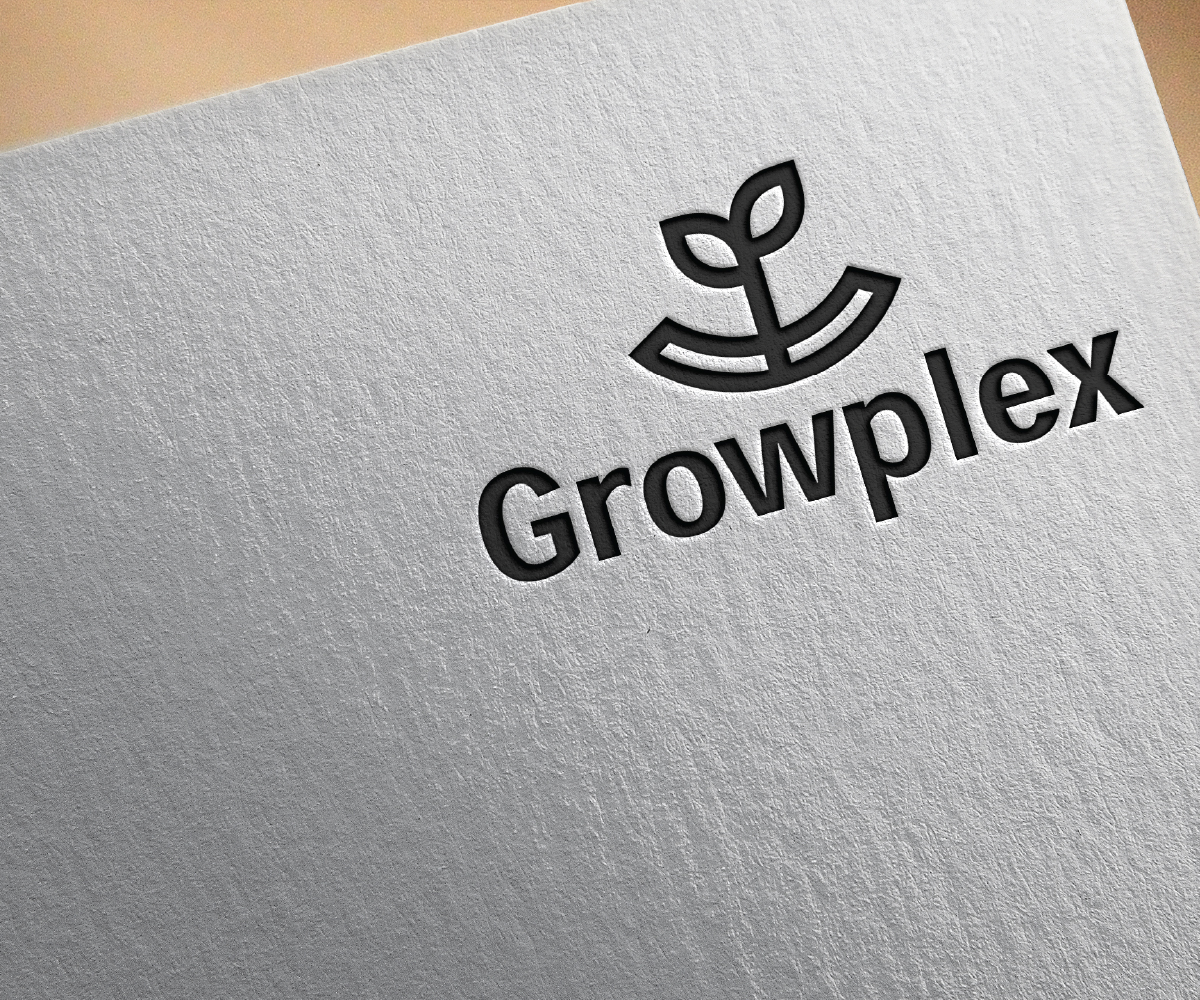 Logo Design by S5 for this project | Design #34373806