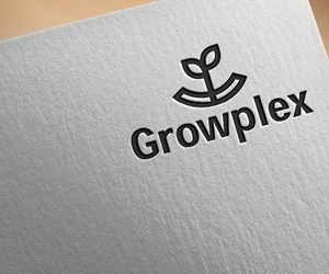 Logo Design by S5 for this project | Design: #34373806