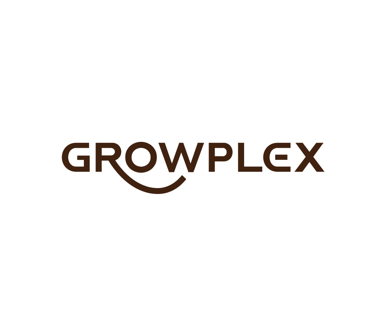Logo Design by mahfuz1450r for this project | Design #34357961