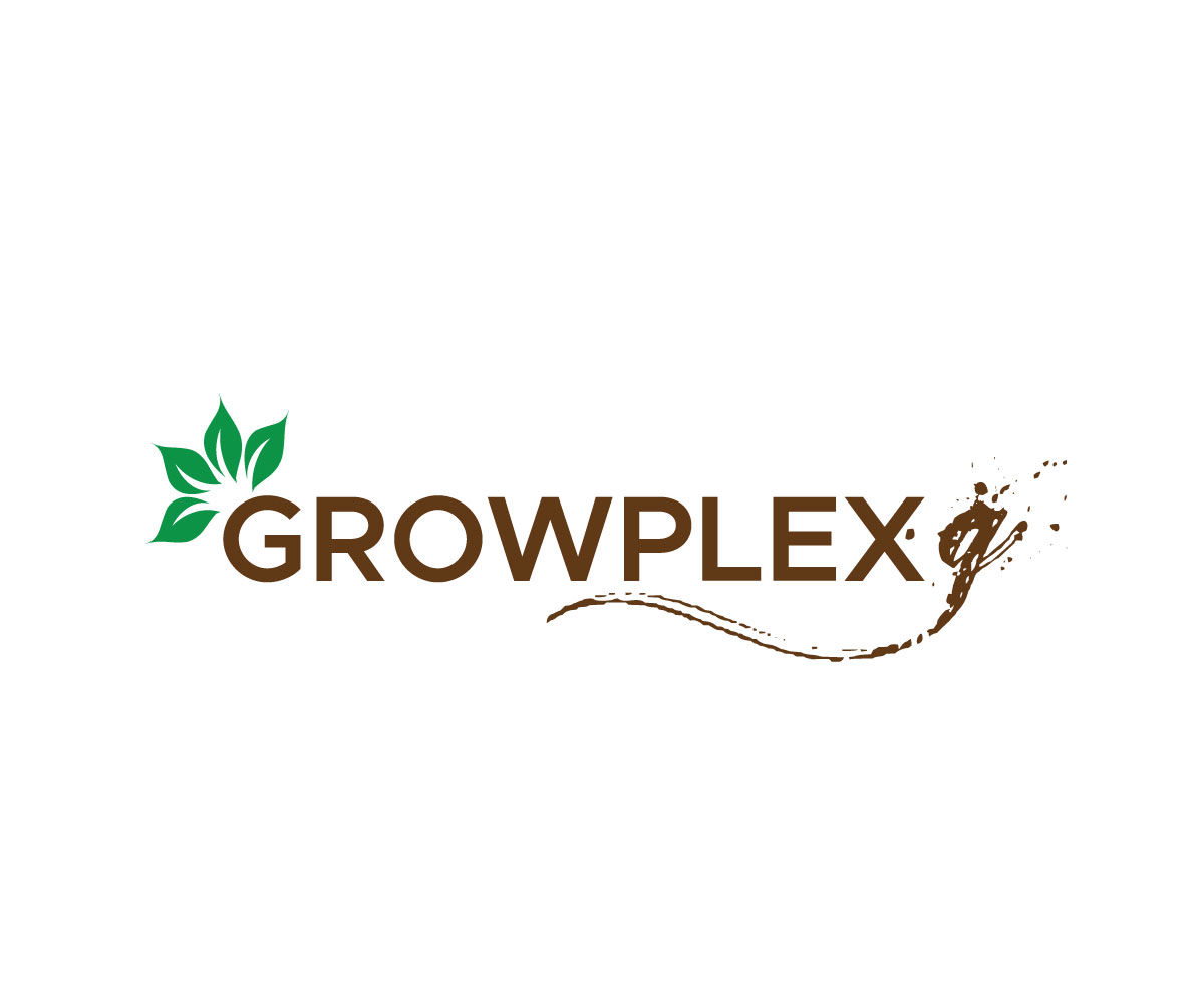 Logo Design by mahfuz1450r for this project | Design #34358010