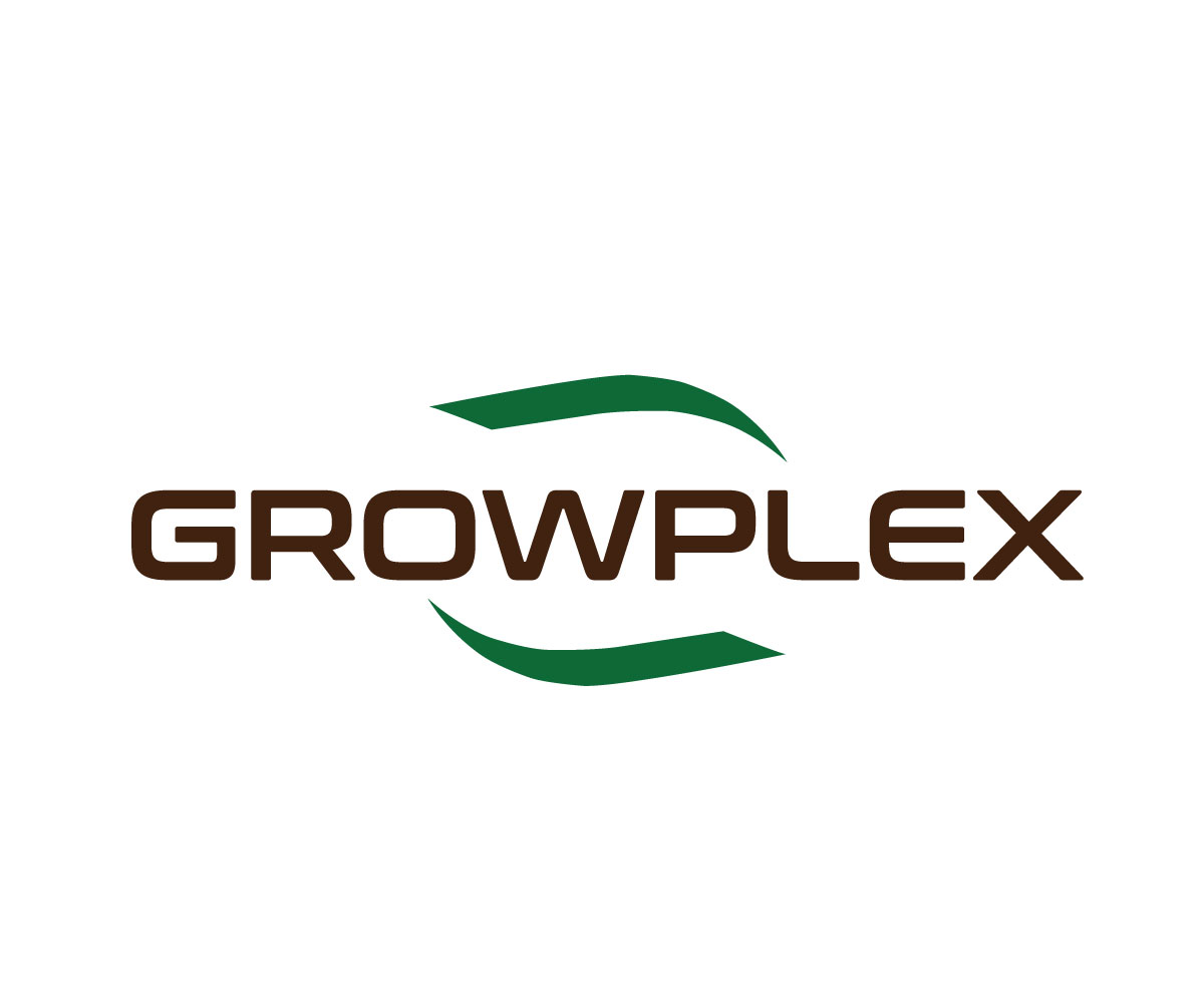 Logo Design by mahfuz1450r for this project | Design #34358144