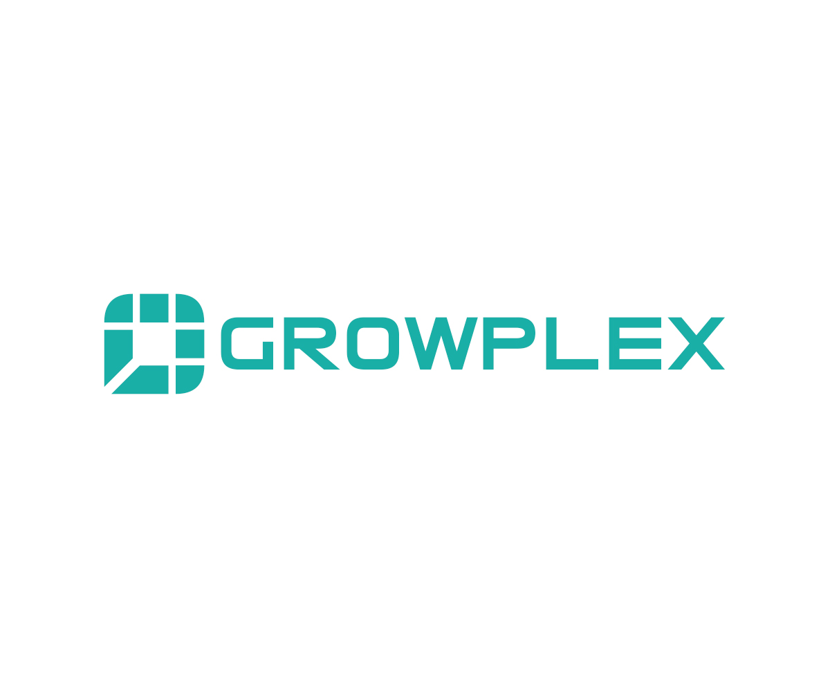 Logo Design by mahfuz1450r for this project | Design #34372141