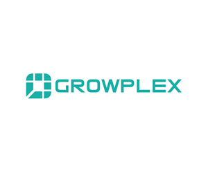 Logo Design by mahfuz1450r for this project | Design: #34372141
