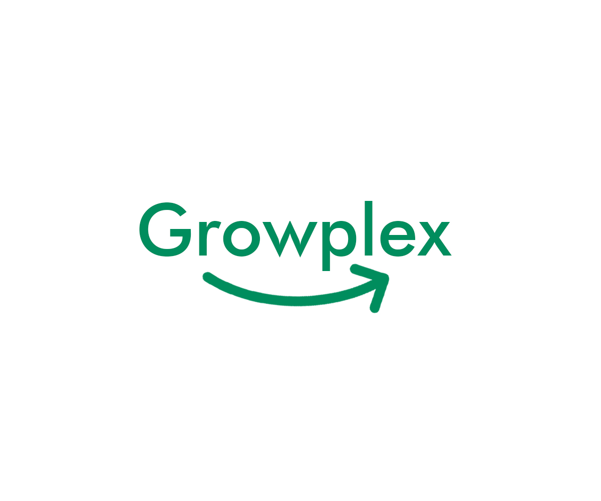 Logo Design by mahfuz1450r for this project | Design #34372201