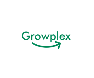 Logo Design by mahfuz1450r for this project | Design: #34372201