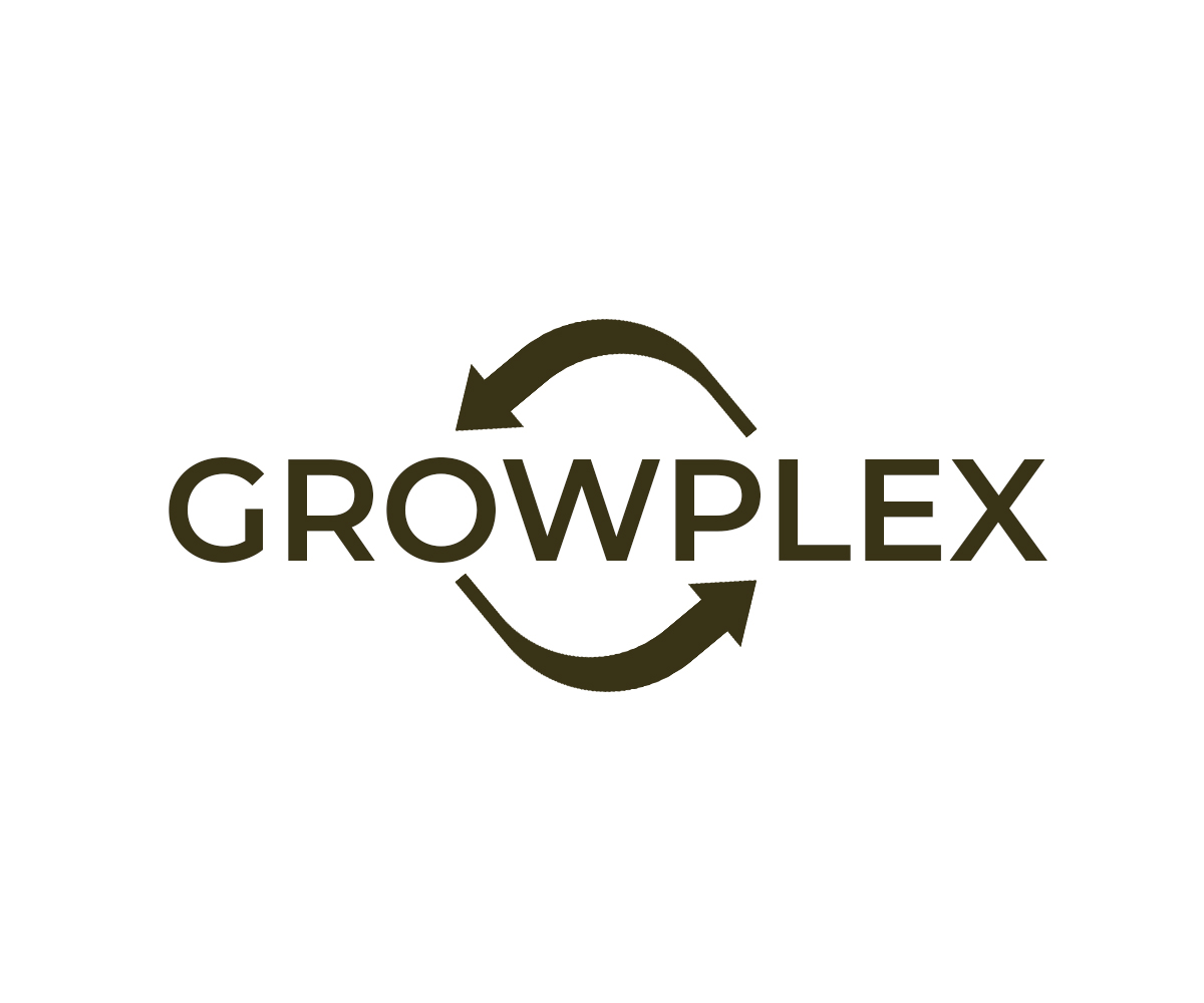 Logo Design by mahfuz1450r for this project | Design #34372223