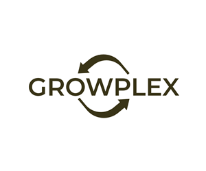 Logo Design by mahfuz1450r for this project | Design: #34372223