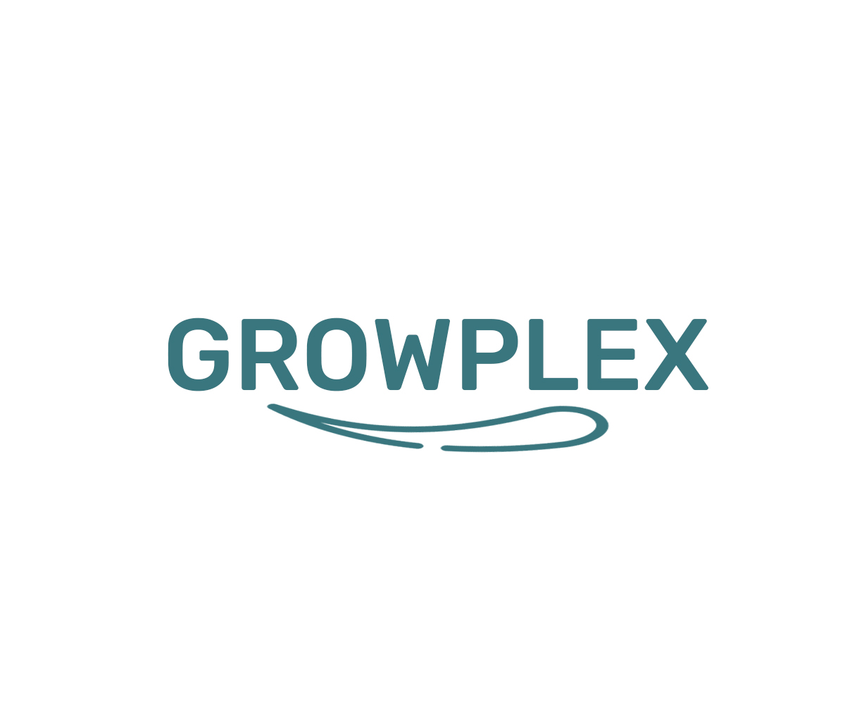 Logo Design by mahfuz1450r for this project | Design #34372249