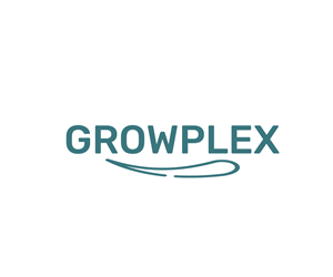 Logo Design by mahfuz1450r for this project | Design: #34372249