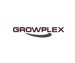 Logo Design by mahfuz1450r for this project | Design: #34372278