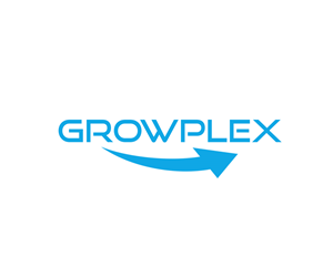 Logo Design by mahfuz1450r for this project | Design: #34372324
